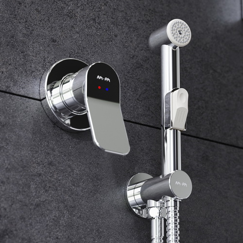 ЛАКОНИЧНОСТЬ КАК ИСКУССТВО