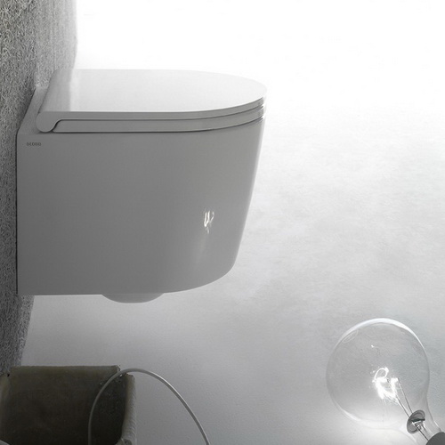 СОЗДАЙТЕ СВОЙ НЕПОВТОРИМЫЙ ИНТЕРЬЕР 