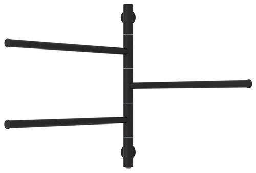 ТРИУМФ СТИЛЯ