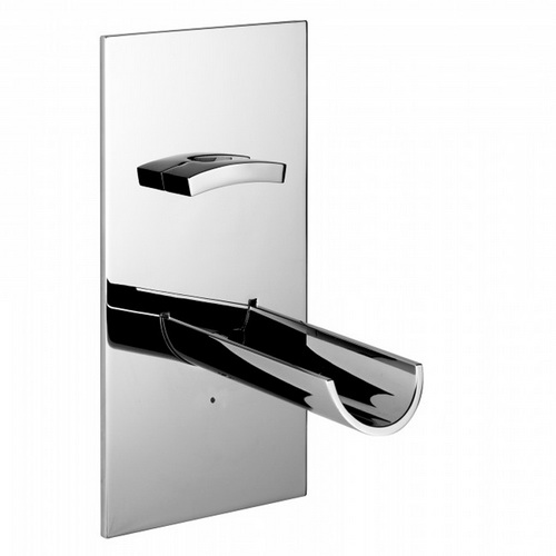 ИЗЫСКАННОСТЬ В КАЖДОМ ЭЛЕМЕНТЕ