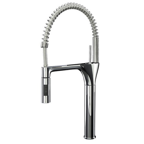 ИННОВАЦИОННЫЙ ДИЗАЙН И ТРАДИЦИОННОЕ ИТАЛЬЯНСКОЕ КАЧЕСТВО