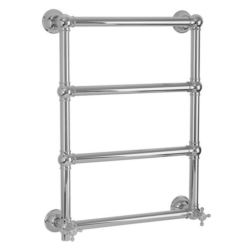 ГАРМОНИЯ УВЕРЕННЫХ ФОРМ