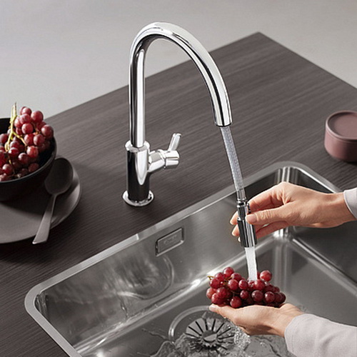 ЭСТЕТИКА СДЕРЖАННОГО ШИКА