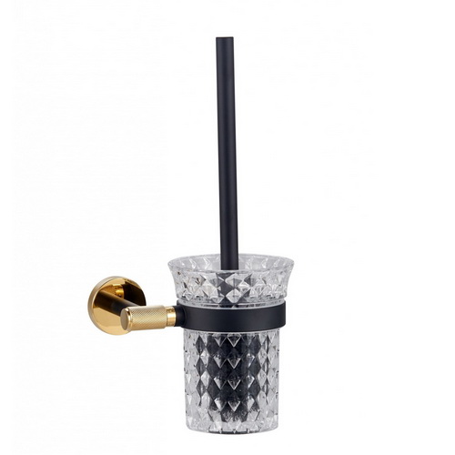 СТИЛЬ, ДОСТОЙНЫЙ ВОСХИЩЕНИЯ