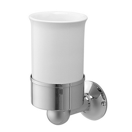 ИЗЫСКАННЫЙ ДИЗАЙН И ВЫСОКОКАЧЕСТВЕННЫЕ МАТЕРИАЛЫ 