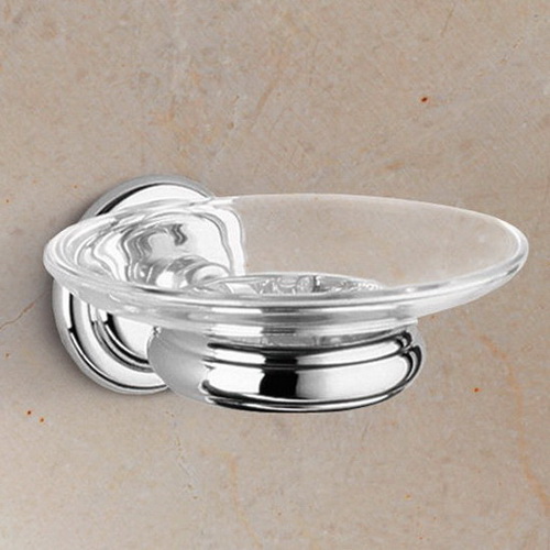 СОЧЕТАНИЕ УДОБСТВА И НАДЕЖНОСТИ