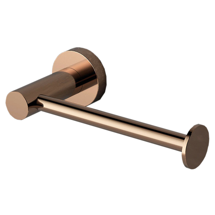 Colombo Design Plus Держатель туалетной бумаги, подвесной, цвет: vintage W4908.VL