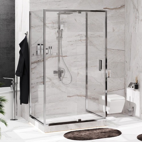 УВЕРЕННОСТЬ В КАЖДОЙ ЛИНИИ