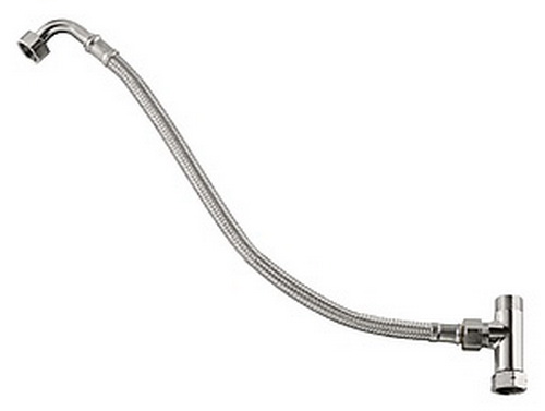 ЭЛЕГАНТНОСТЬ В МАЛЫХ ФОРМАХ