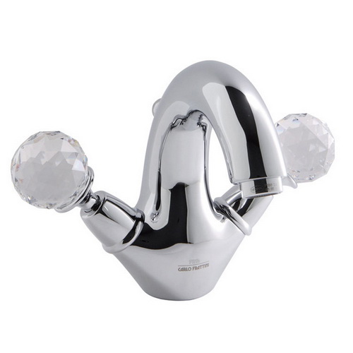 ВНИМАНИЕ К ДЕТАЛЯМ