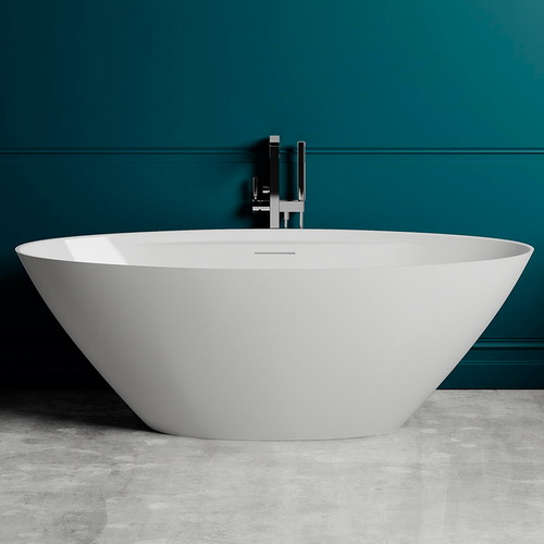 ИДЕИ МИНИМАЛИЗМА В КАЖДОЙ ДЕТАЛИ 