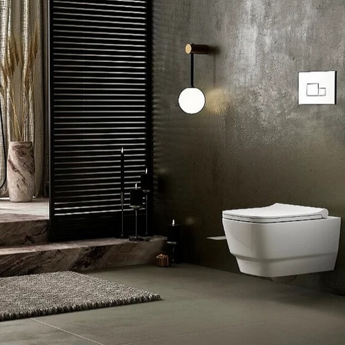 ИЗЯЩЕСТВО СОВРЕМЕННОСТИ