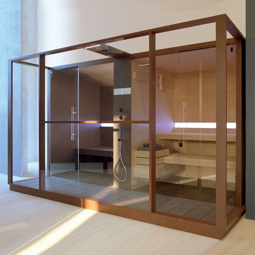  ФОРМА БЕЗ ИЗЛИШЕСТВ