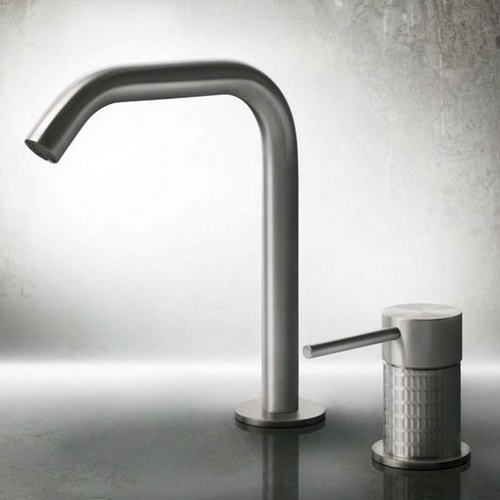 МИНИМАЛИЗМ, ДОСТОЙНЫЙ ВНИМАНИЯ 