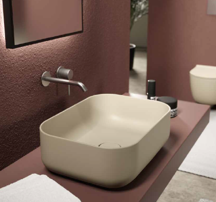 КАЧЕСТВО И ДОЛГОВЕЧНОСТЬ 