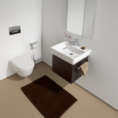 КРАСОТА В БАЛАНСЕ ЭСТЕТИКИ