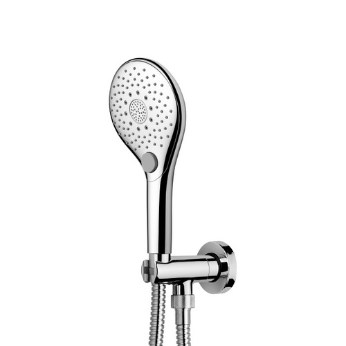 ЕДИНСТВО ФОРМЫ И ФУНКЦИИ