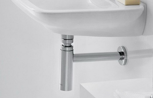 ИСКУССТВО МИНИМАЛИЗМА