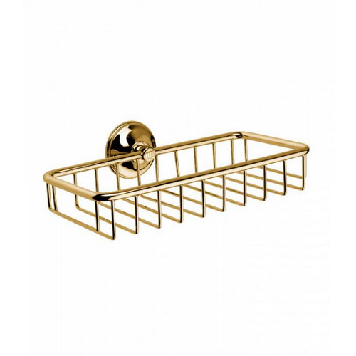 ВОПЛОЩЕНИЕ ДЕЛИКАТНОЙ КРАСОТЫ