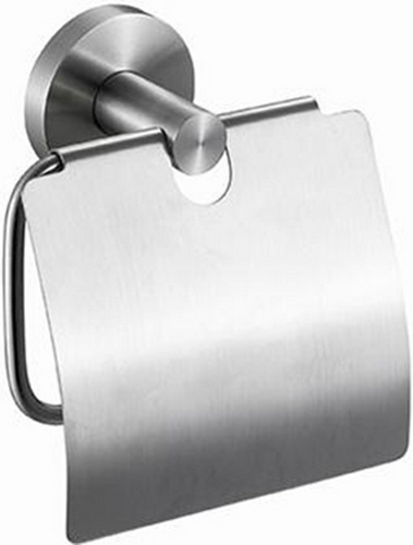 СДЕРЖАННАЯ РОСКОШЬ