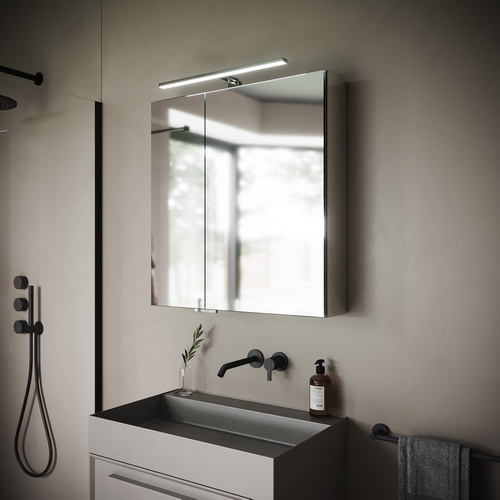 СТИЛЬ, ДОСТОЙНЫЙ ВНИМАНИЯ