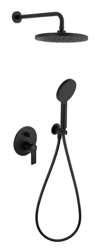 ИДЕАЛЬНЫЙ ВЫБОР ДЛЯ ВАШЕГО ИДЕАЛЬНОГО ИНТЕРЬЕРА 