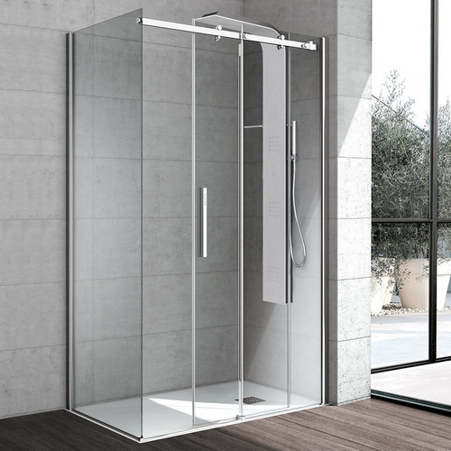 СИНТЕЗ ПЛАВНОСТИ И ПРАКТИЧНОСТИ