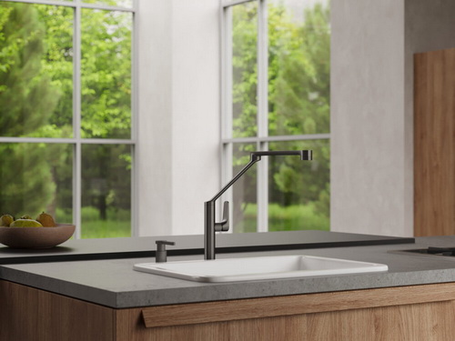 ВДОХНОВЕНИЕ ПОРЯДКОМ