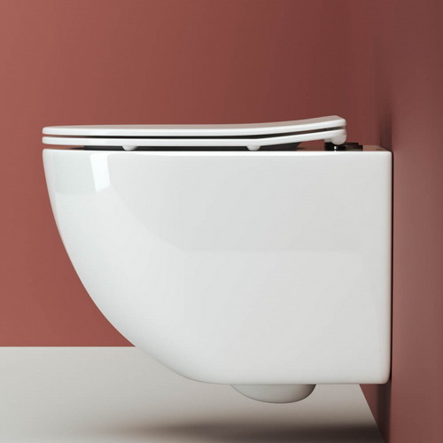 СТИЛЬ, ПОСТРОЕННЫЙ НА ЛОГИКЕ