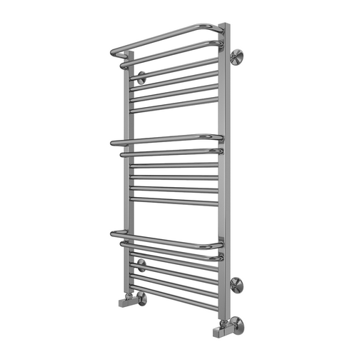 МЯГКИЕ КОНТРАСТЫ, ЧЁТКИЕ ПРИОРИТЕТЫ