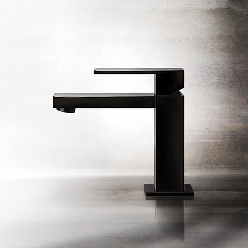 ДОЛГОВЕЧНОСТЬ, НАДЕЖНОСТЬ, КАЧЕСТВО