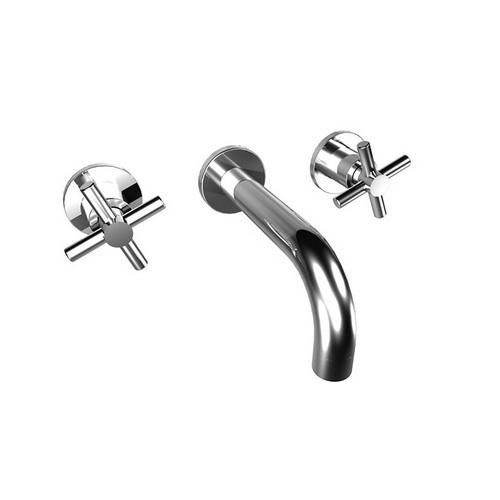 ДИЗАЙН НА ПЕРЕКРЁСТКЕ ИДЕЙ