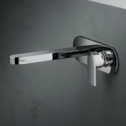 СОВРЕМЕННЫЕ ТЕХНОЛОГИИ ДЛЯ УДОБСТВА И ЭФФЕКТИВНОСТИ