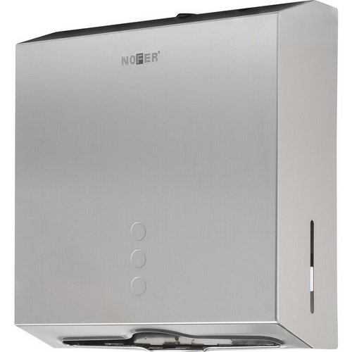 ГАРМОНИЮ ПОВСЕДНЕВНЫХ ВЕЩЕЙ