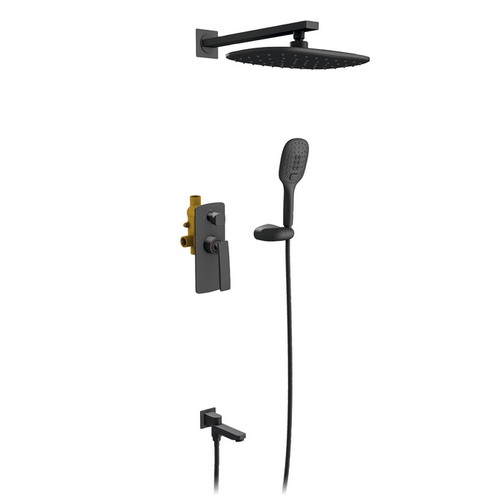 КРАСОТА БЕЗ ДЕМОНСТРАТИВНОСТИ