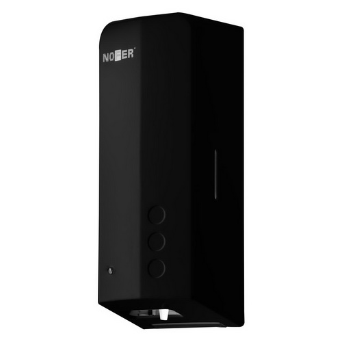 УМНАЯ ГИГИЕНА