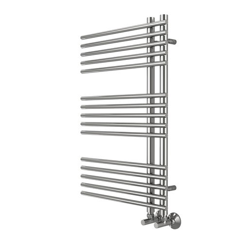 СТИЛЬ БЕЗ ЛИШНИХ СЛОВ