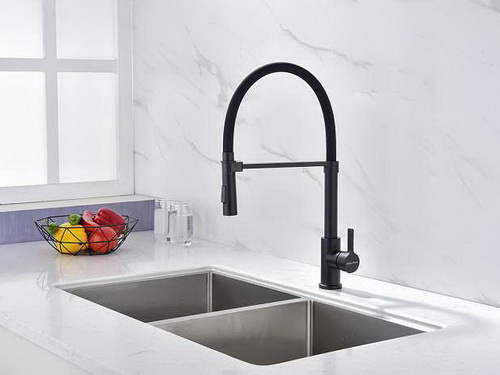 СИЛА СДЕРЖАННОГО ДИЗАЙНА