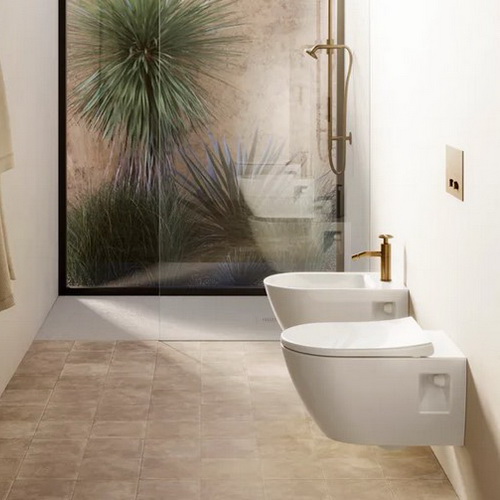 ПРОСТОТА, ЭРГОНОМИКА, СТИЛЬ