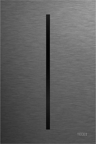 ГАРМОНИЯ ИЗЯЩЕСТВА И ПРАКТИЧНОСТИ