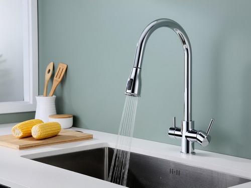 СДЕРЖАННАЯ ГРАЦИЯ В ИНТЕРЬЕРЕ