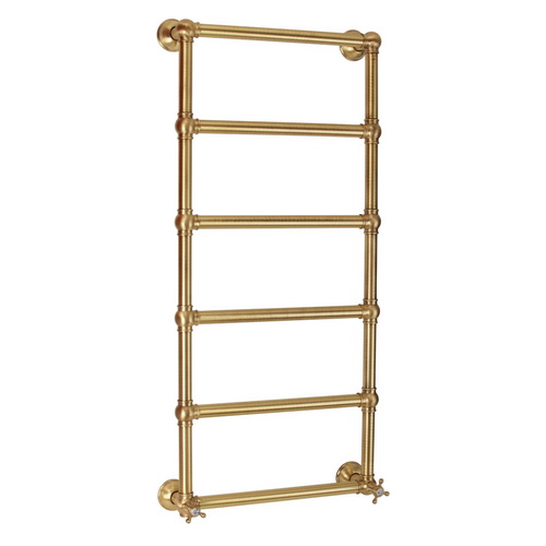 ВЕЛИЧИЕ В СОВРЕМЕННОМ ПРОЧТЕНИИ