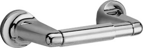 НАДЁЖНОСТЬ, ПРОВЕРЕННАЯ НАГРУЗКОЙ