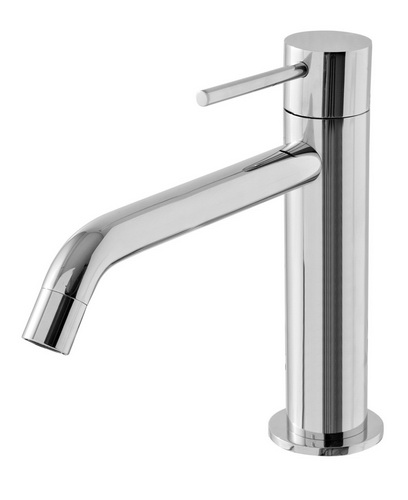 ПРОСТРАНСТВО ВОЗМОЖНОСТЕЙ