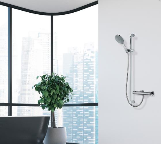 ЭЛЕГАНТНЫЙ МИНИМАЛИЗМ: ВЫСОКОЕ КАЧЕСТВО И ИЗНОСОСТОЙКОСТЬ 