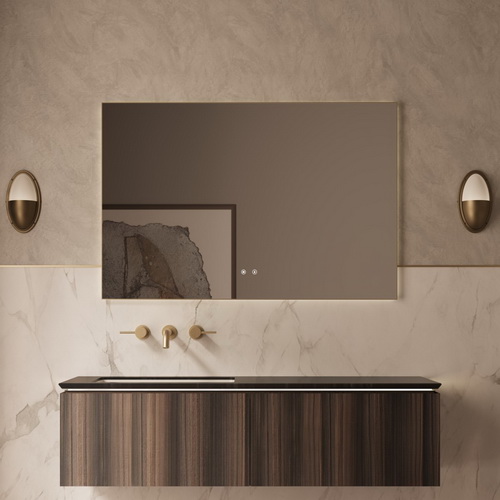 ЭЛЕГАНТНОСТЬ БЕЗ ЛИШНИХ ДЕТАЛЕЙ