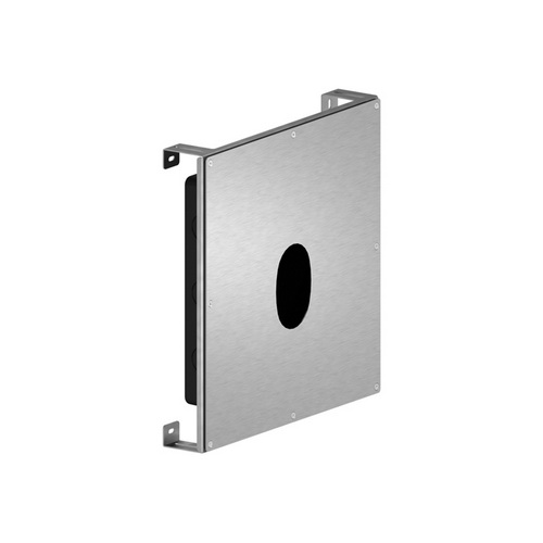 ФУНКЦИОНАЛЬНОСТЬ, ВОЗВЕДЁННАЯ В ПРИНЦИП