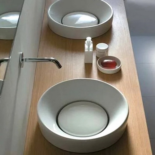 ДИЗАЙН НА ГРАНИЦЕ СТИЛЕЙ