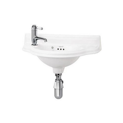 СТИЛЬ ПРАКТИЧНЫХ ИНТЕРЬЕРОВ