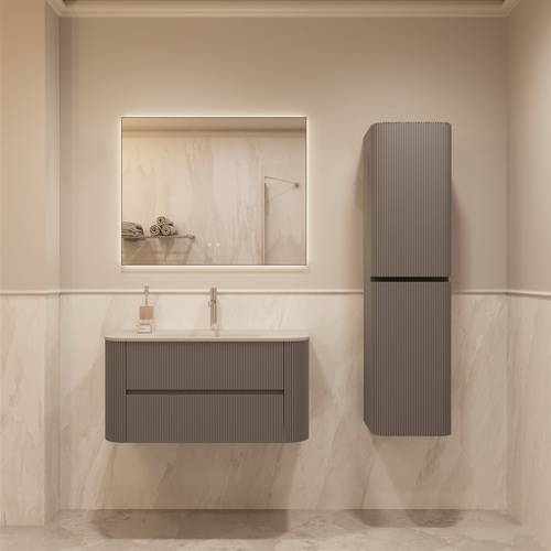 СТИЛЬ, ВНУШАЮЩИЙ УВЕРЕННОСТЬ